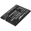 Huawei HB446486ECW helyettesítő mobiltelefon akkumulátor (Li-Polymer, 3900mAh / 15.02Wh, 3.85V) - Utángyártott