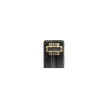 Huawei HB446486ECW helyettesítő mobiltelefon akkumulátor (Li-Polymer, 3900mAh / 15.02Wh, 3.85V) - Utángyártott