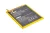 Huawei HB396481EBC helyettesítő mobiltelefon akkumulátor (Li-Polymer, 3100mAh / 11.78Wh, 3.8V) - Utángyártott