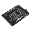 Huawei HB406689ECW helyettesítő mobiltelefon akkumulátor (Li-Ion, 3900mAh / 15.02Wh, 3.85V) - Utángyártott