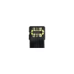 Huawei HB406689ECW helyettesítő mobiltelefon akkumulátor (Li-Ion, 3900mAh / 15.02Wh, 3.85V) - Utángyártott