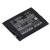 Huawei HB405979ECW helyettesítő mobiltelefon akkumulátor (Li-Polymer, 2900mAh / 11.08Wh, 3.82V) - Utángyártott