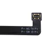 Huawei HB405979ECW helyettesítő mobiltelefon akkumulátor (Li-Polymer, 2900mAh / 11.08Wh, 3.82V) - Utángyártott
