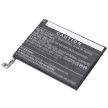 Huawei HB426489ECW helyettesítő mobiltelefon akkumulátor (Li-Polymer, 3900mAh / 15.02Wh, 3.85V) - Utángyártott