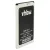 HomTom SCCI0000000155502 helyettesítő mobiltelefon akkumulátor (Li-Ion, 3000mAh / 11.4Wh, 3.8V) - Utángyártott