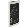 HomTom SCCI0000000155502 helyettesítő mobiltelefon akkumulátor (Li-Ion, 3000mAh / 11.4Wh, 3.8V) - Utángyártott