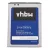 HomTom HT30 készülékhez mobiltelefon akkumulátor (Li-Ion, 3000mAh / 11.4Wh, 3.8V) - Utángyártott