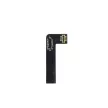 Huawei HB356687ECW helyettesítő mobiltelefon akkumulátor (Li-Polymer, 3300mAh / 12.71Wh, 3.85V) - Utángyártott