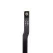 Huawei HB302527ECW helyettesítő mobiltelefon akkumulátor (Li-Polymer, 170mAh / 0.65Wh, 3.8V) - Utángyártott