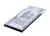Huawei SCC-U21 készülékhez mobiltelefon akkumulátor (Li-Ion, 2580mAh / 9.8Wh, 3.8V) - Utángyártott