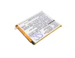 Huawei HB376783ECW helyettesítő mobiltelefon akkumulátor (Li-Ion, 3400mAh / 12.99Wh, 3.82V) - Utángyártott