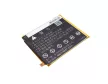 Huawei HB376783ECW helyettesítő mobiltelefon akkumulátor (Li-Ion, 3400mAh / 12.99Wh, 3.82V) - Utángyártott