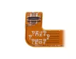 Huawei HB376783ECW helyettesítő mobiltelefon akkumulátor (Li-Ion, 3400mAh / 12.99Wh, 3.82V) - Utángyártott