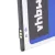HomTom S16 készülékhez mobiltelefon akkumulátor (Li-Ion, 3000mAh / 11.4Wh, 3.8V) - Utángyártott