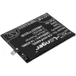 Huawei HB525777ECW helyettesítő mobiltelefon akkumulátor (Li-Polymer, 3800mAh / 14.63Wh, 3.85V) - Utángyártott