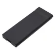 Iridium BAT20801 helyettesítő mobiltelefon akkumulátor (Li-Ion, 2400mAh / 8.88Wh, 3.7V) - Utángyártott