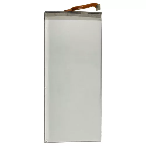LG LMX420AS8 készülékhez mobiltelefon akkumulátor (Li-Polymer, 2900mAh / 11.17Wh, 3.85V) - Utángyártott