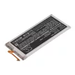 LG BL-T39 helyettesítő mobiltelefon akkumulátor (Li-Polymer, 2900mAh / 11.17Wh, 3.85V) - Utángyártott