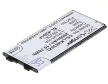 LG BL-42D1F helyettesítő mobiltelefon akkumulátor (Li-Ion, 2800mAh / 10.78Wh, 3.85V) - Utángyártott