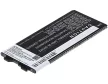 LG BL-42D1F helyettesítő mobiltelefon akkumulátor (Li-Ion, 2800mAh / 10.78Wh, 3.85V) - Utángyártott
