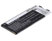 LG BL-42D1F helyettesítő mobiltelefon akkumulátor (Li-Ion, 2800mAh / 10.78Wh, 3.85V) - Utángyártott
