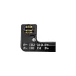 LG BL-O1 helyettesítő mobiltelefon akkumulátor (Li-Polymer, 2900mAh / 11.17Wh, 3.85V) - Utángyártott