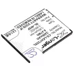 LG BL-49SF helyettesítő mobiltelefon akkumulátor (Li-Ion, 2200mAh / 8.47Wh, 3.85V) - Utángyártott