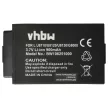 LG BSL-42G helyettesítő mobiltelefon akkumulátor (Li-Ion, 900mAh / 3.33Wh, 3.7V) - Utángyártott