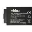 LG BSL-42G helyettesítő mobiltelefon akkumulátor (Li-Ion, 900mAh / 3.33Wh, 3.7V) - Utángyártott