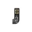 LG BL-T45 helyettesítő mobiltelefon akkumulátor (Li-Polymer, 3900mAh / 15.02Wh, 3.85V) - Utángyártott