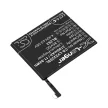 Lenovo BL263 helyettesítő mobiltelefon akkumulátor (Li-Polymer, 3100mAh / 11.94Wh, 3.85V) - Utángyártott