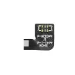 Lenovo BL263 helyettesítő mobiltelefon akkumulátor (Li-Polymer, 3100mAh / 11.94Wh, 3.85V) - Utángyártott