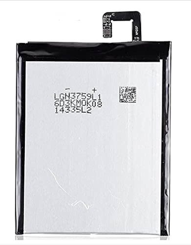 Lenovo BL250 helyettesítő mobiltelefon akkumulátor (Li-Polymer, 2400mAh / 9.24Wh, 3.85V) - Utángyártott