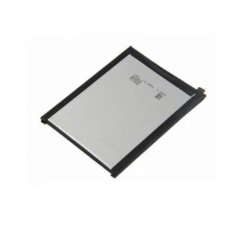   Lenovo BL270 helyettesítő mobiltelefon akkumulátor (Li-Polymer, 4000mAh / 15.4Wh, 3.85V) - Utángyártott