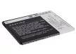 Lenovo BL219 helyettesítő mobiltelefon akkumulátor (Li-Ion, 1900mAh / 7.03Wh, 3.7V) - Utángyártott