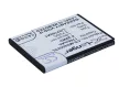 Medion LI37163A1 helyettesítő mobiltelefon akkumulátor (Li-Ion, 1700mAh / 6.29Wh, 3.7V) - Utángyártott