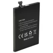 Microsoft / Nokia BV-5QW helyettesítő mobiltelefon akkumulátor (Li-Ion, 2510mAh / 9.54Wh, 3.8V) - Utángyártott
