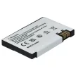 Motorola 22320 helyettesítő mobiltelefon akkumulátor (Li-Ion, 850mAh / 3.15Wh, 3.7V) - Utángyártott