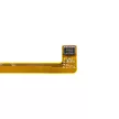 Motorola KR40 helyettesítő mobiltelefon akkumulátor (Li-Polymer, 3200mAh / 12.32Wh, 3.85V) - Utángyártott