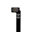 Motorola JT40 helyettesítő mobiltelefon akkumulátor (Li-Polymer, 3000mAh / 11.4Wh, 3.8V) - Utángyártott