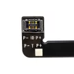 Motorola JK50 helyettesítő mobiltelefon akkumulátor (Li-Polymer, 4850mAh / 18.43Wh, 3.8V) - Utángyártott