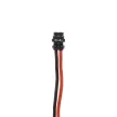 Motorola HG30 helyettesítő mobiltelefon akkumulátor (Li-Polymer, 2700mAh / 10.26Wh, 3.8V) - Utángyártott
