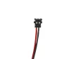 Motorola HG40 helyettesítő mobiltelefon akkumulátor (Li-Polymer, 2800mAh / 10.64Wh, 3.8V) - Utángyártott