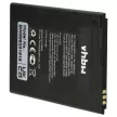 Neffos/TP-Link NBL-40A2150 helyettesítő mobiltelefon akkumulátor (Li-Ion, 2050mAh / 7.79Wh, 3.8V) - Utángyártott