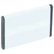 Nokia BL-5CA helyettesítő mobiltelefon akkumulátor (Li-Ion, 1000mAh / 3.7Wh, 3.7V) - Utángyártott
