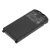 Nokia BML-3 helyettesítő mobiltelefon akkumulátor (NiMh, 1200mAh / 2.88Wh, 2.4V) - Utángyártott