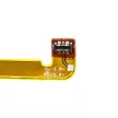 Nokia HE340 helyettesítő mobiltelefon akkumulátor (Li-Polymer, 3000mAh / 11.4Wh, 3.8V) - Utángyártott