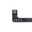 Nokia HQ430 helyettesítő mobiltelefon akkumulátor (Li-Polymer, 3900mAh / 15.02Wh, 3.85V) - Utángyártott