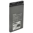 Nokia BL-4CT helyettesítő mobiltelefon akkumulátor (Li-Ion, 850mAh / 3.15Wh, 3.7V) - Utángyártott