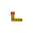 Nokia HE345 helyettesítő mobiltelefon akkumulátor (Li-Polymer, 3000mAh / 11.55Wh, 3.85V) - Utángyártott